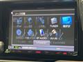 2015 Honda Fit Hybrid