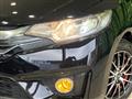 2015 Honda Fit Hybrid
