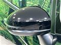 2015 Honda Fit Hybrid
