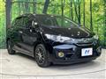 2015 Honda Fit Hybrid