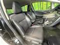 2015 Honda Fit Hybrid