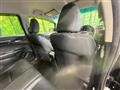 2015 Honda Fit Hybrid
