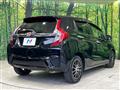 2015 Honda Fit Hybrid