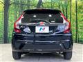 2015 Honda Fit Hybrid