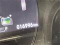 2017 Honda Fit Hybrid