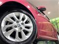 2017 Honda Fit Hybrid