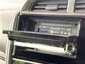 2017 Honda Fit Hybrid