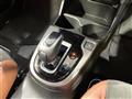 2017 Honda Fit Hybrid