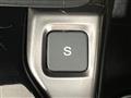 2017 Honda Fit Hybrid