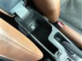 2017 Honda Fit Hybrid