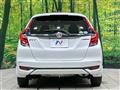 2019 Honda Fit Hybrid