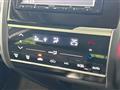 2019 Honda Fit Hybrid