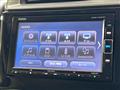 2019 Honda Fit Hybrid