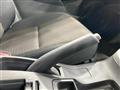 2019 Honda Fit Hybrid