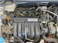 2014 Honda Fit Hybrid