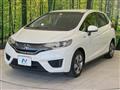 2014 Honda Fit Hybrid