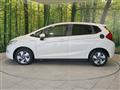 2014 Honda Fit Hybrid