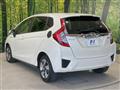 2014 Honda Fit Hybrid