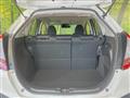 2014 Honda Fit Hybrid