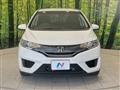2014 Honda Fit Hybrid