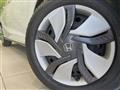 2014 Honda Fit Hybrid