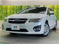 2013 Subaru Subaru Others