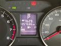 2013 Subaru Subaru Others