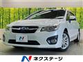 2013 Subaru Subaru Others