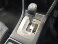 2013 Subaru Subaru Others