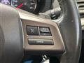 2013 Subaru Subaru Others