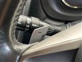 2013 Subaru Subaru Others