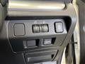2013 Subaru Subaru Others