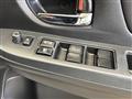 2013 Subaru Subaru Others
