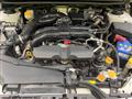 2013 Subaru Subaru Others