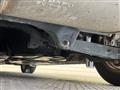 2013 Subaru Subaru Others