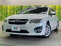 2013 Subaru Subaru Others
