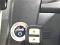 2017 Honda Fit Hybrid