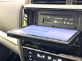 2017 Honda Fit Hybrid