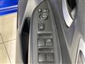 2015 Honda Fit Hybrid