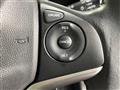 2015 Honda Fit Hybrid