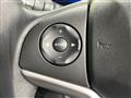 2015 Honda Fit Hybrid