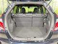 2017 Honda Fit Hybrid