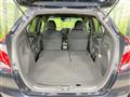 2017 Honda Fit Hybrid