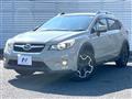 2012 Subaru Subaru Others