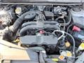 2012 Subaru Subaru Others