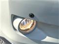 2012 Subaru Subaru Others