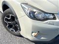 2012 Subaru Subaru Others