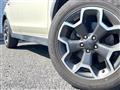 2012 Subaru Subaru Others