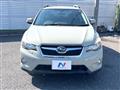 2012 Subaru Subaru Others