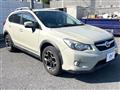 2012 Subaru Subaru Others